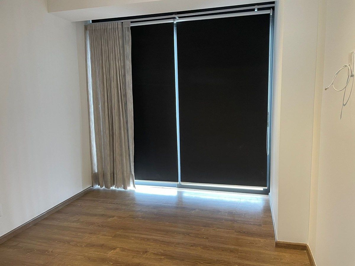 Departamento en Valle Real, Zapopan, foto 12 de 22