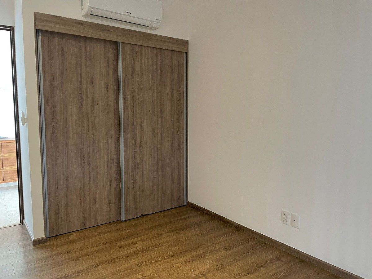 Departamento en Valle Real, Zapopan, foto 13 de 22