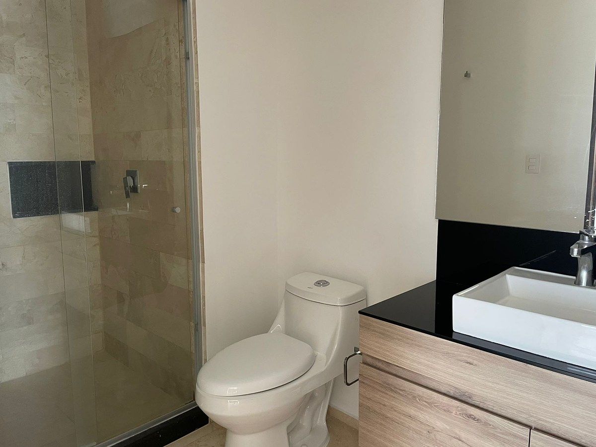 Departamento en Valle Real, Zapopan, foto 10 de 22
