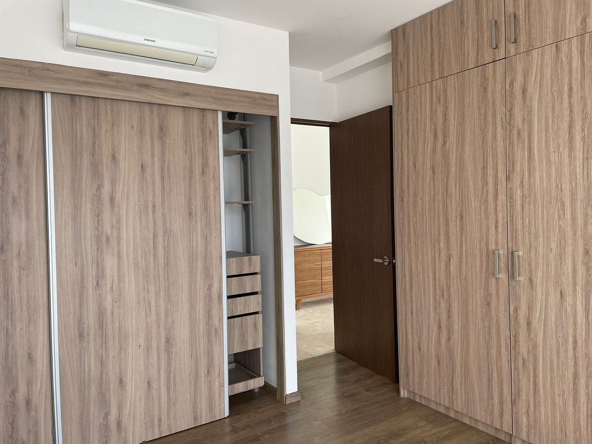 Departamento en Valle Real, Zapopan, foto 15 de 22