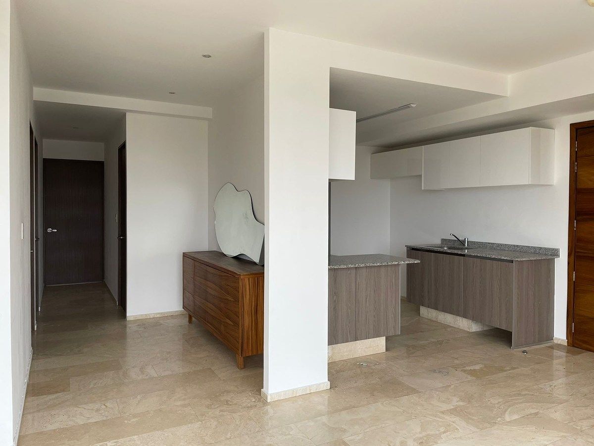 Departamento en Valle Real, Zapopan, foto 4 de 22