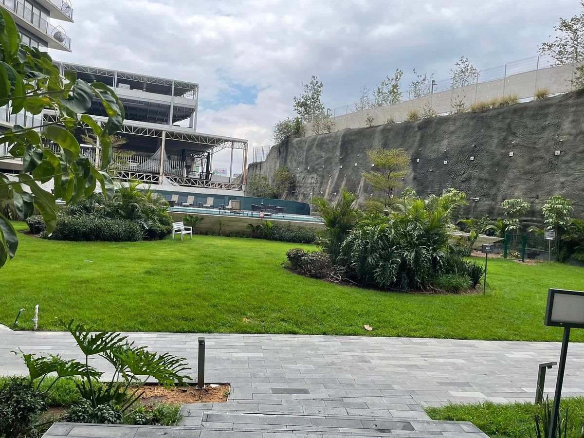 Departamento en Valle Real, Zapopan, foto 19 de 22