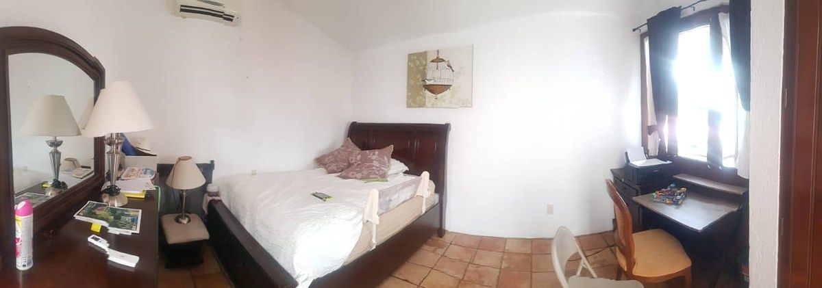 Casa en Lomas de Cocoyoc, Atlatlahucan, foto 4 de 16