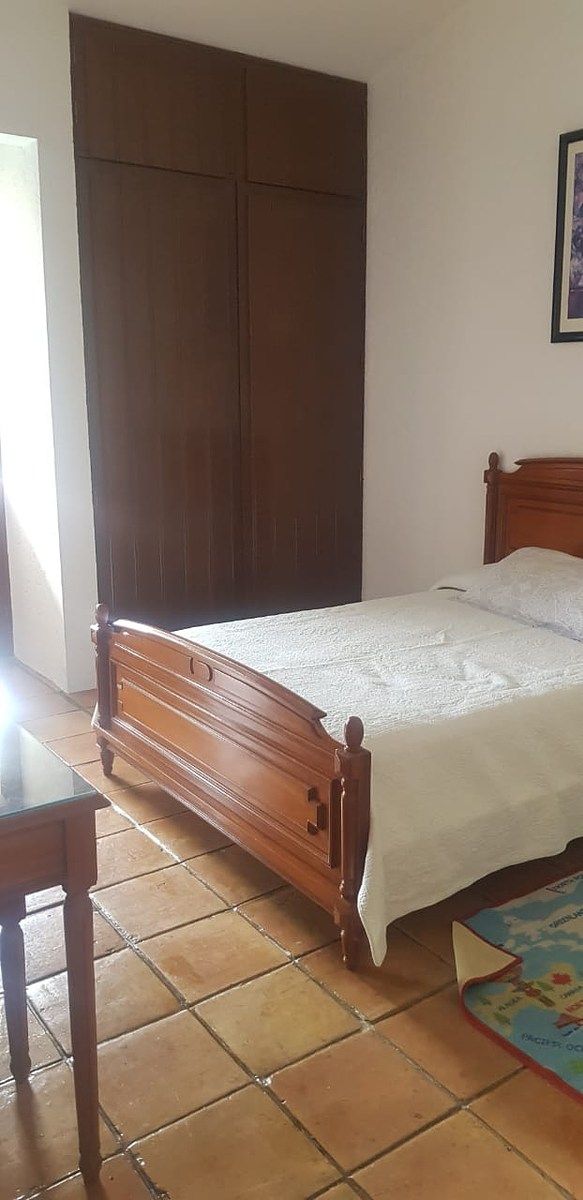 Casa en Lomas de Cocoyoc, Atlatlahucan, foto 6 de 16