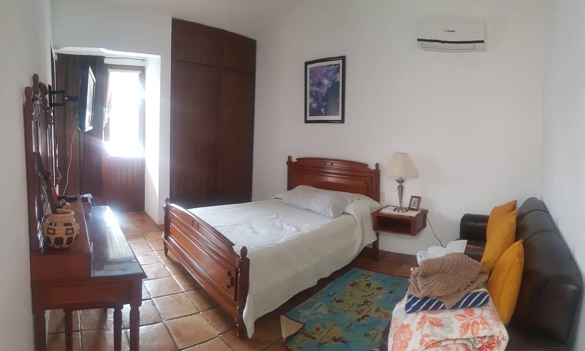 Casa en Lomas de Cocoyoc, Atlatlahucan, foto 7 de 16