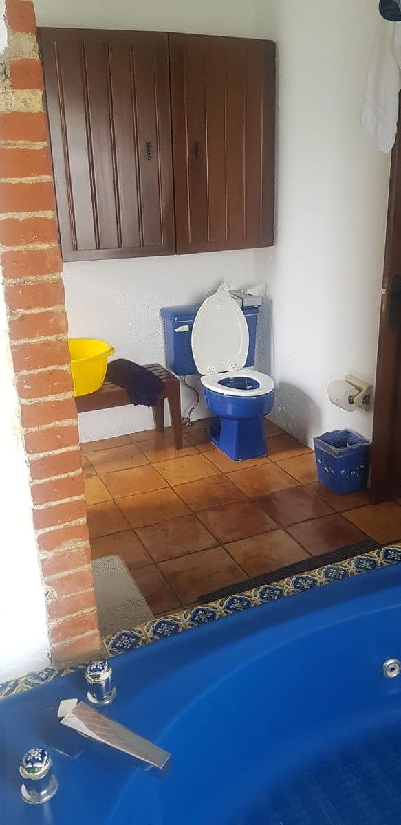 Casa en Lomas de Cocoyoc, Atlatlahucan, foto 8 de 16