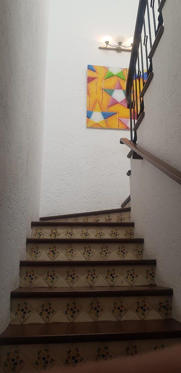 Casa en Lomas de Cocoyoc, Atlatlahucan, foto 12 de 16