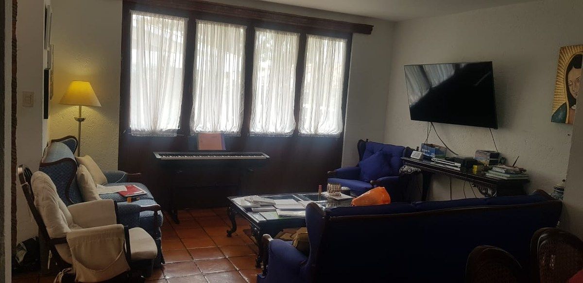 Casa en Lomas de Cocoyoc, Atlatlahucan, foto 14 de 16