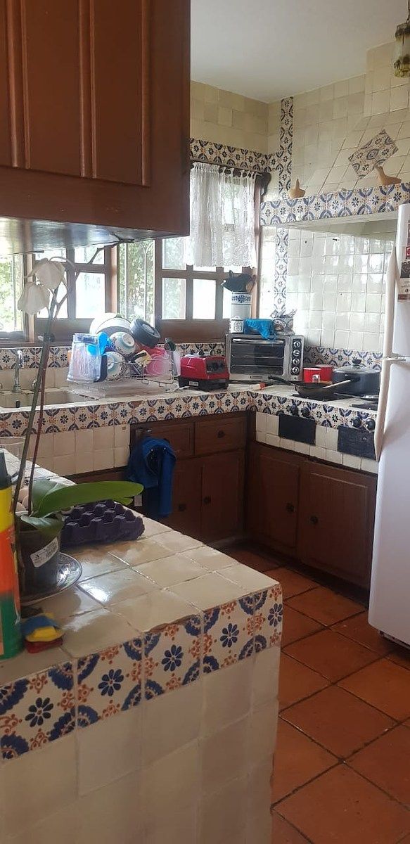 Casa en Lomas de Cocoyoc, Atlatlahucan, foto 15 de 16