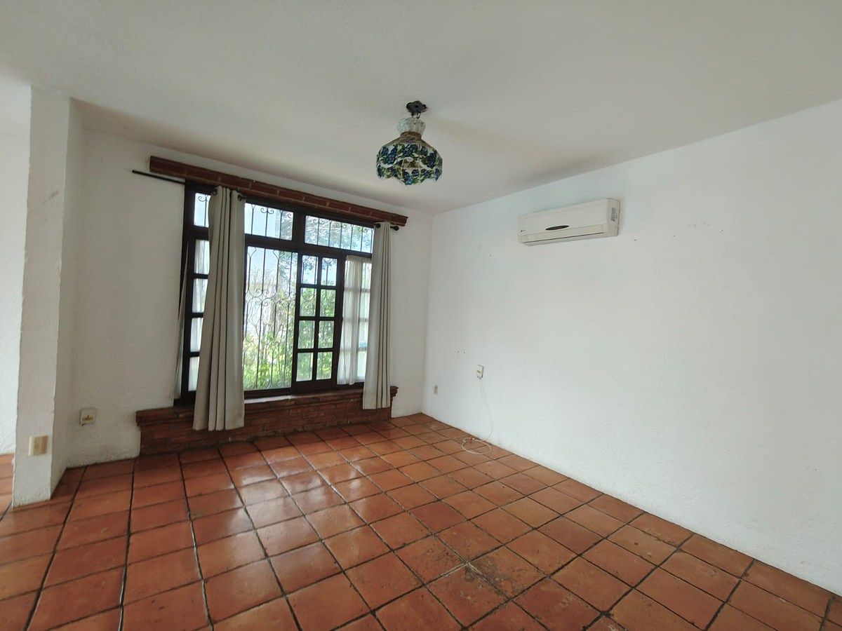 Casa em Lomas de Cocoyoc, Atlatlahucan, foto 5 de 24