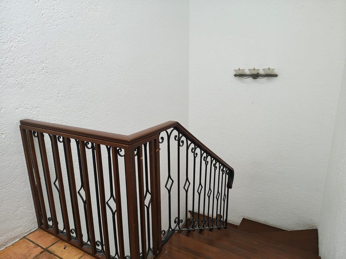 Casa em Lomas de Cocoyoc, Atlatlahucan, foto 13 de 24