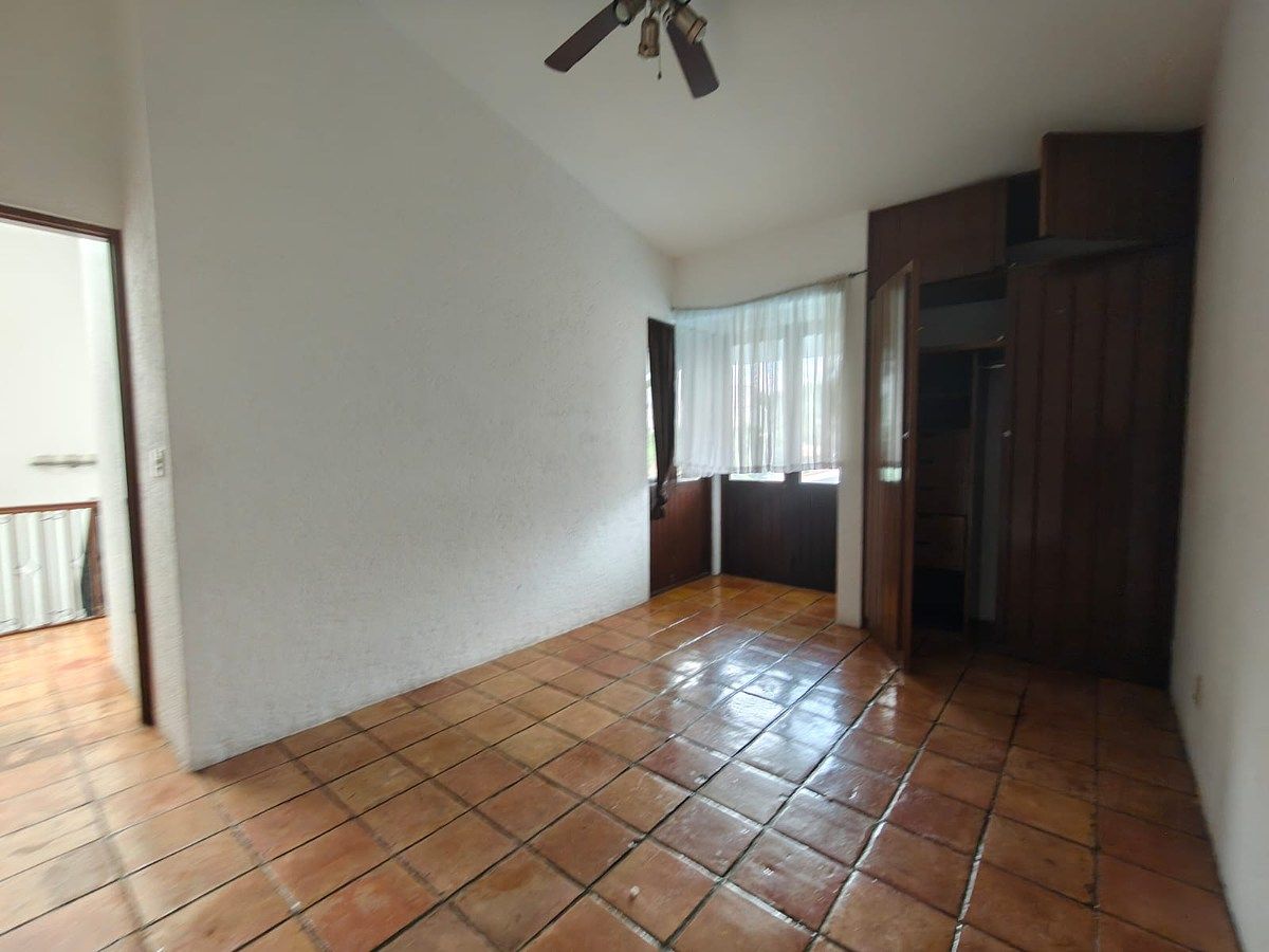 Casa em Lomas de Cocoyoc, Atlatlahucan, foto 16 de 24