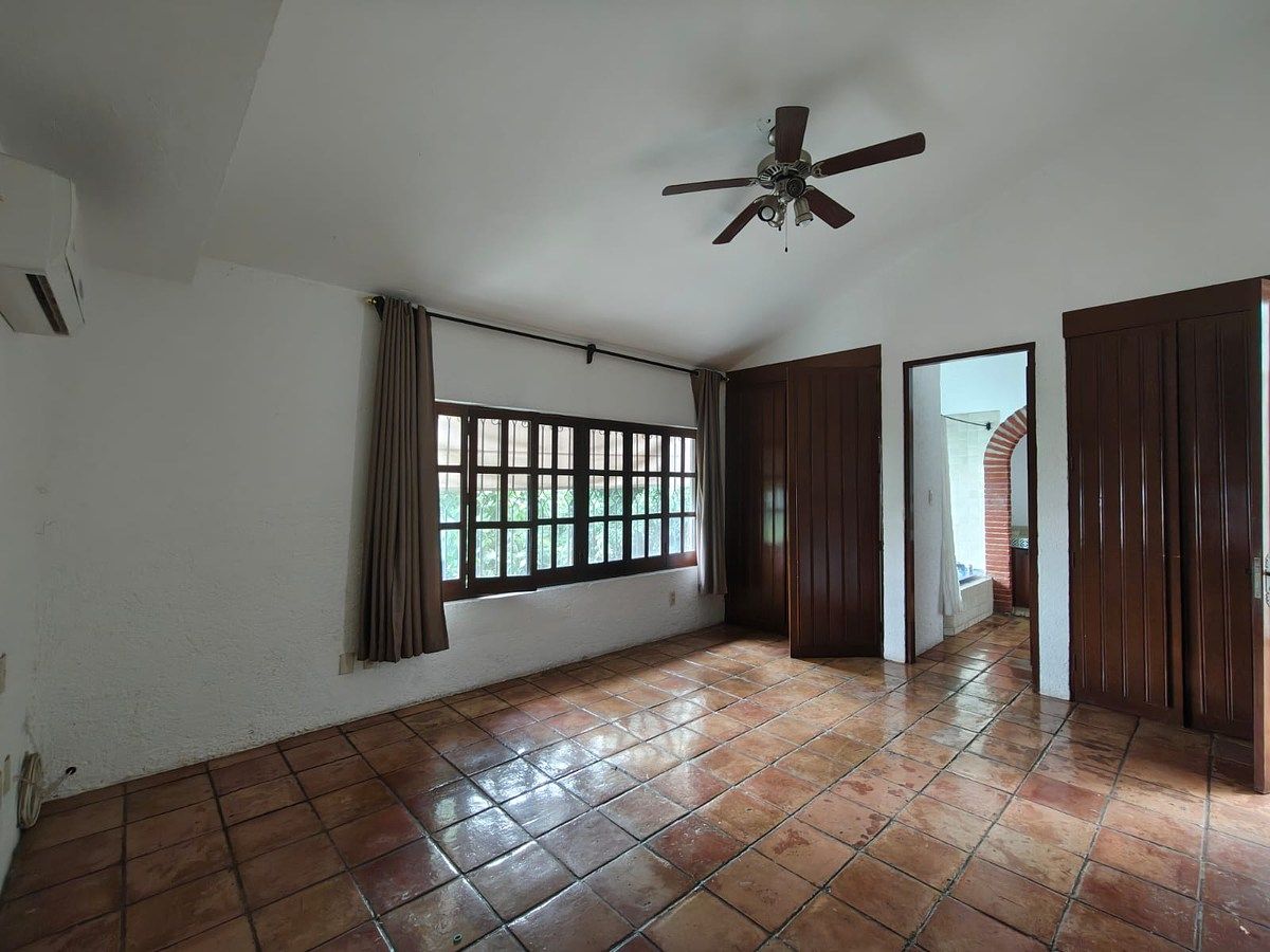 Casa em Lomas de Cocoyoc, Atlatlahucan, foto 18 de 24