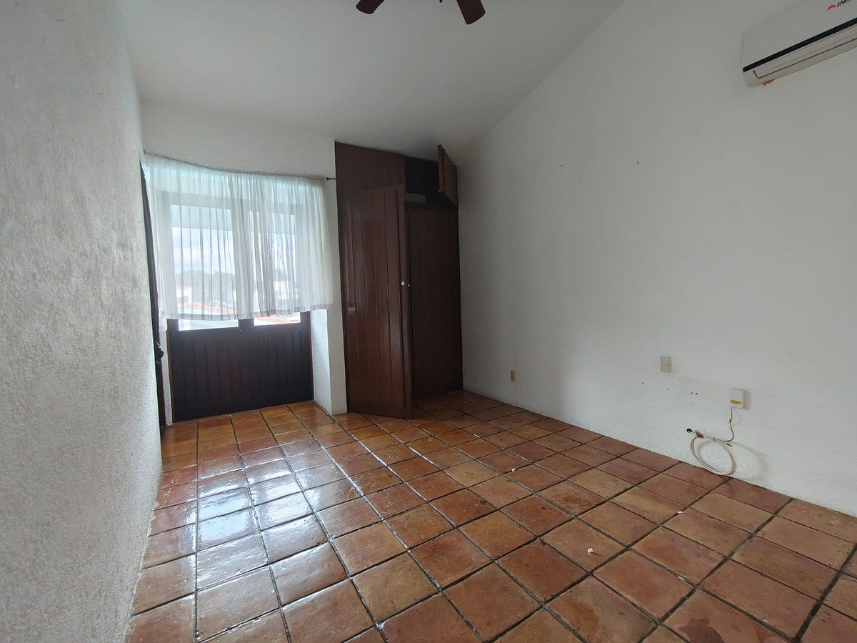 Casa em Lomas de Cocoyoc, Atlatlahucan, foto 20 de 24