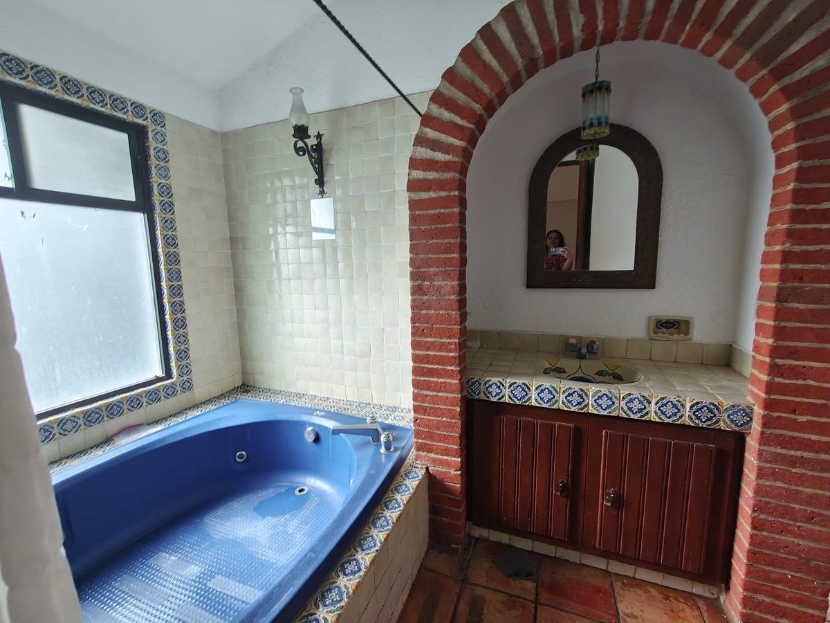 Casa em Lomas de Cocoyoc, Atlatlahucan, foto 21 de 24