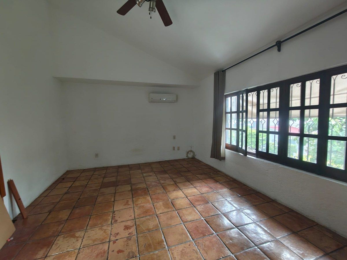 Casa em Lomas de Cocoyoc, Atlatlahucan, foto 22 de 24