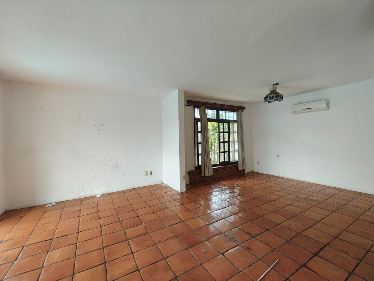 Casa em Lomas de Cocoyoc, Atlatlahucan, foto 23 de 24