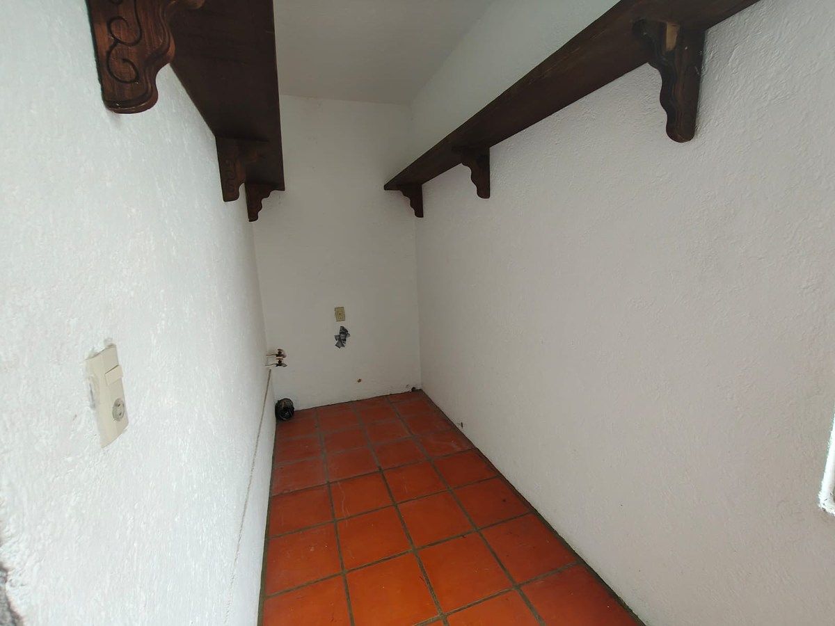 Casa em Lomas de Cocoyoc, Atlatlahucan, foto 24 de 24