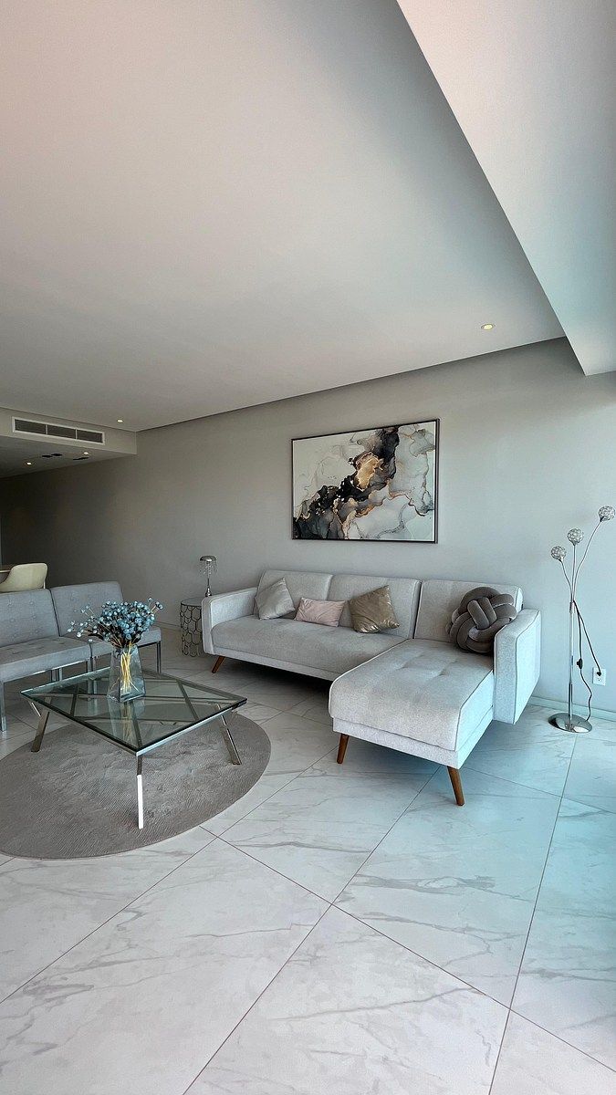 Apartamento em La Marina, Puerto Vallarta, foto 11 de 21