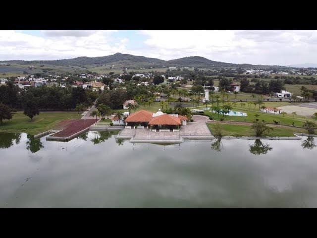 Terreno en Tres Reyes, Tlajomulco de Zúñiga, foto 3 de 7