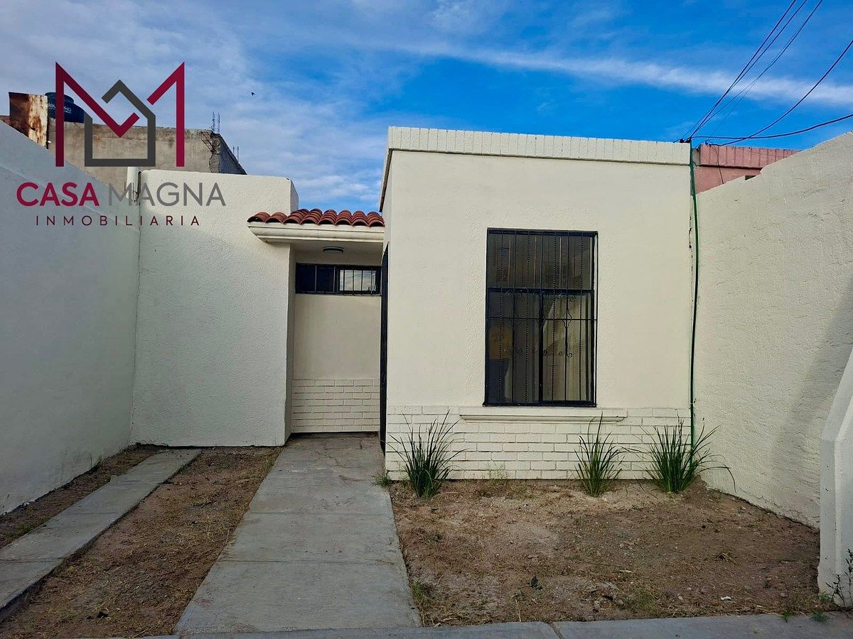 EXCELENTE CASA EN VENTA, foto 1 de 8