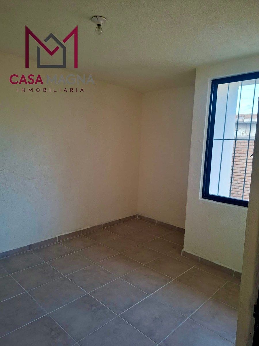 Casa em Villas del Guadiana I, Durango, foto 5 de 8