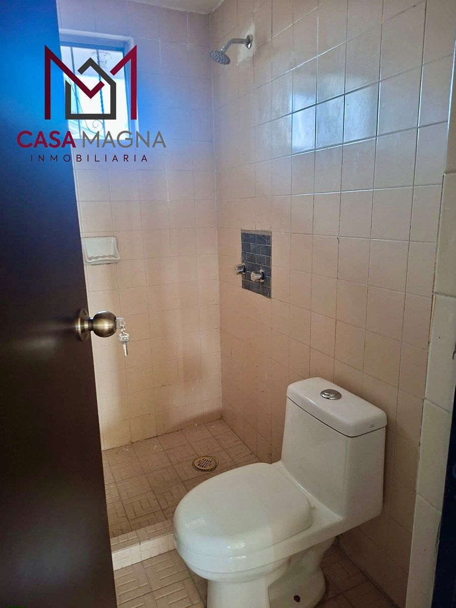 Casa em Villas del Guadiana I, Durango, foto 6 de 8