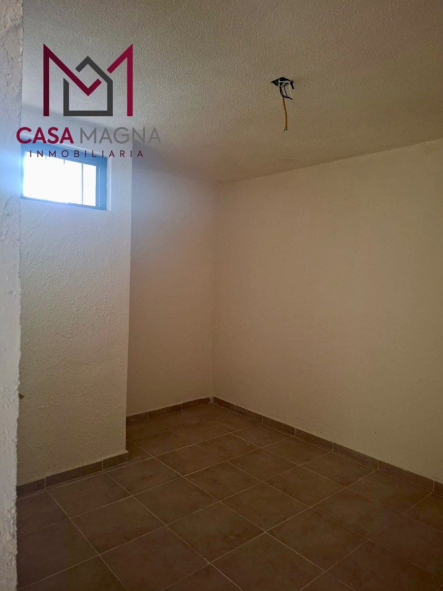 Casa em Villas del Guadiana I, Durango, foto 8 de 8