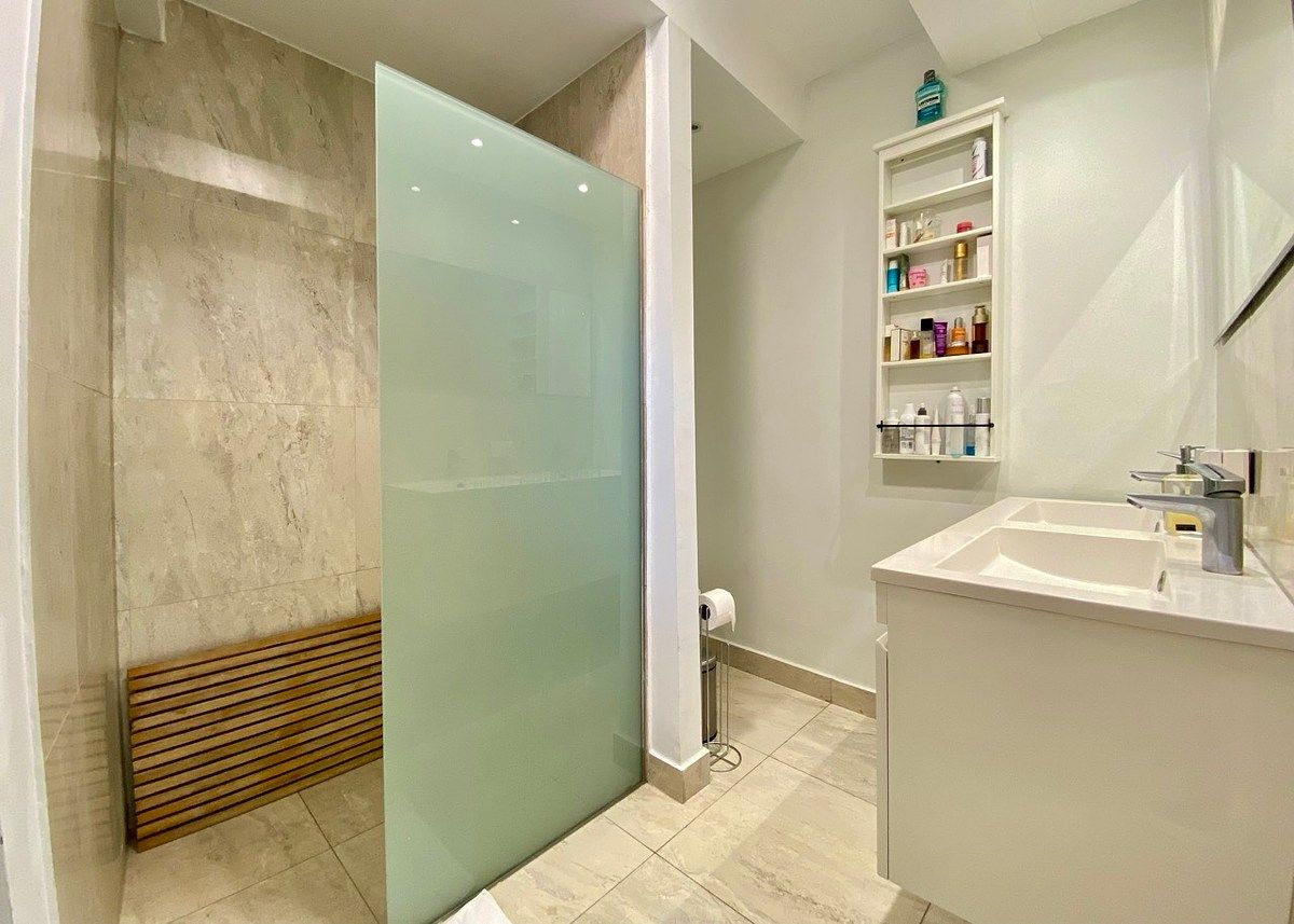 Apartamento en Bella Vista, Santo Domingo Centro (Distrito Nacional), foto 14 de 20