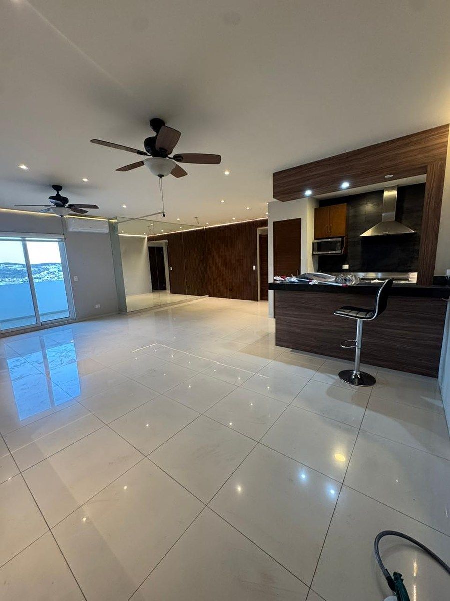 Apartamento em San Jerónimo, Monterrey, foto 2 de 10