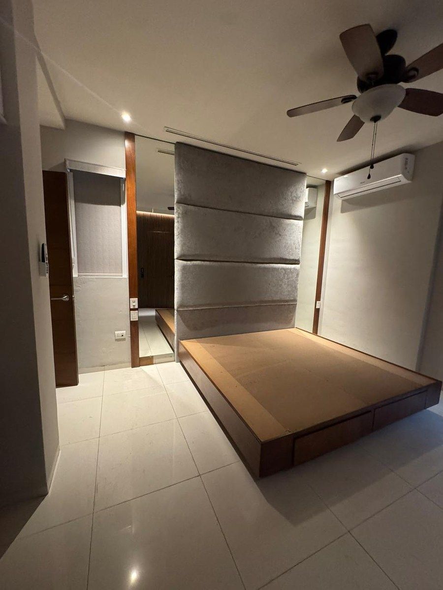 Apartamento em San Jerónimo, Monterrey, foto 5 de 10