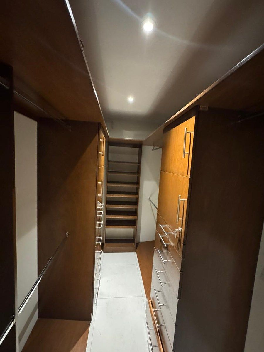 Apartamento em San Jerónimo, Monterrey, foto 6 de 10
