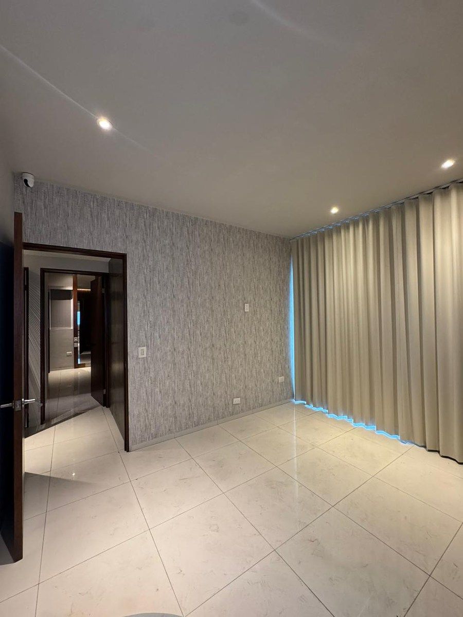 Apartamento em San Jerónimo, Monterrey, foto 7 de 10