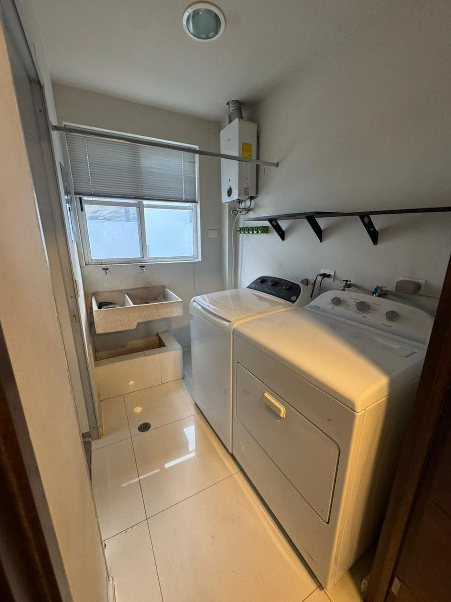 Apartamento em San Jerónimo, Monterrey, foto 9 de 10