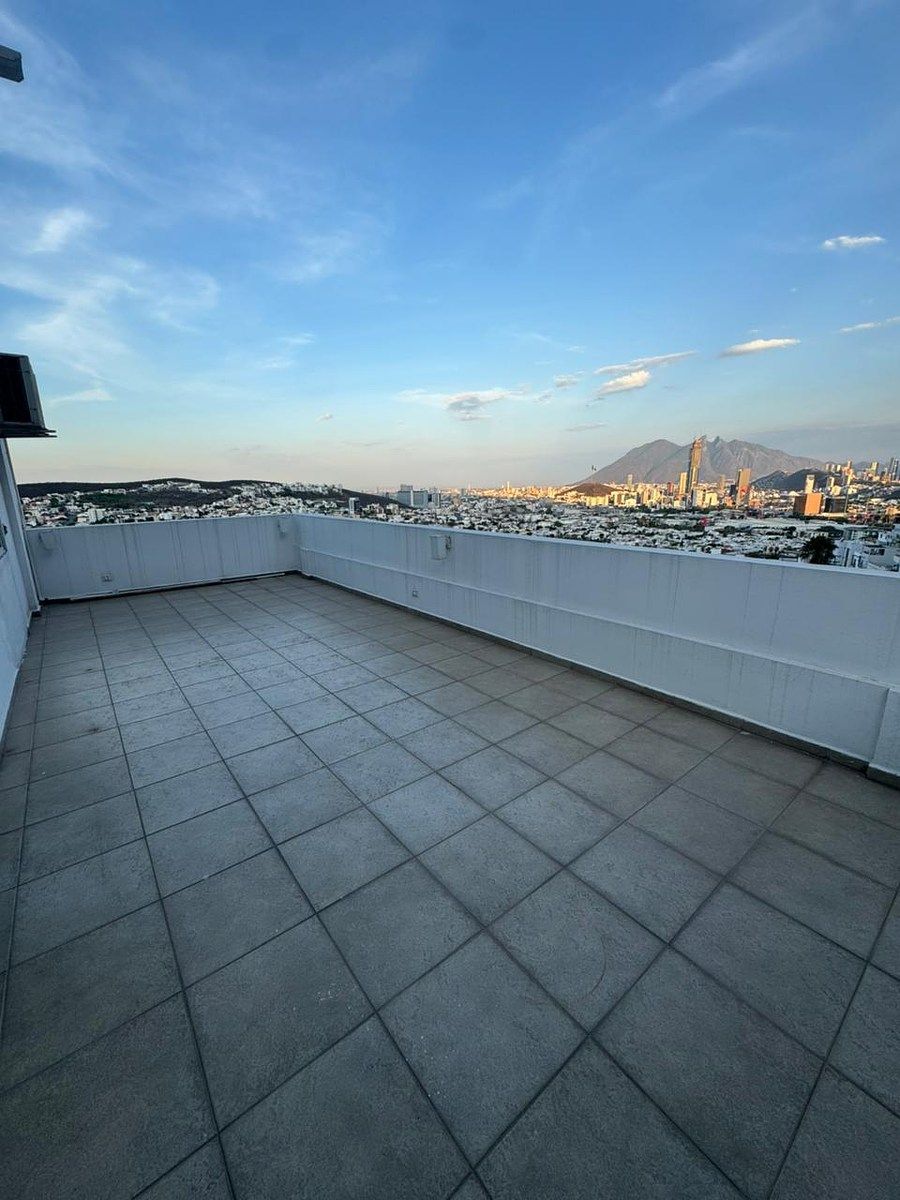 Apartamento em San Jerónimo, Monterrey, foto 8 de 10
