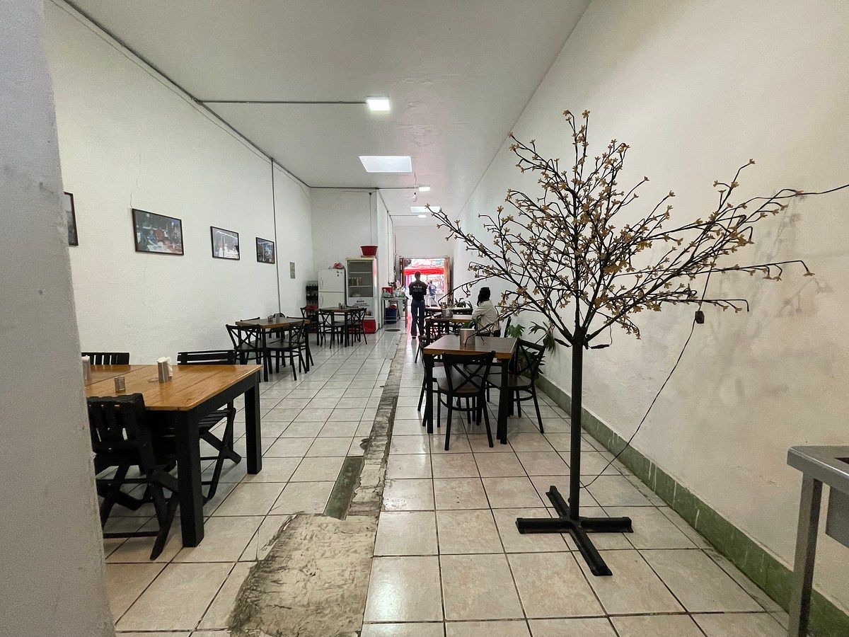 Local em Zapopan Centro, Zapopan, foto 4 de 6