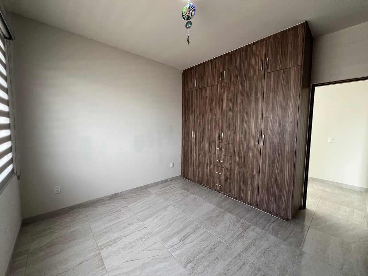 Casa em Lomas del Marqués, Querétaro, foto 15 de 39