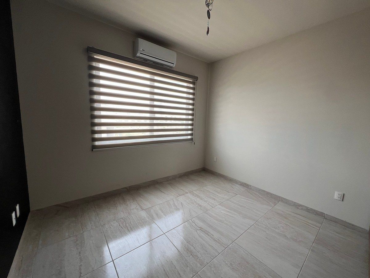 Casa em Lomas del Marqués, Querétaro, foto 16 de 39
