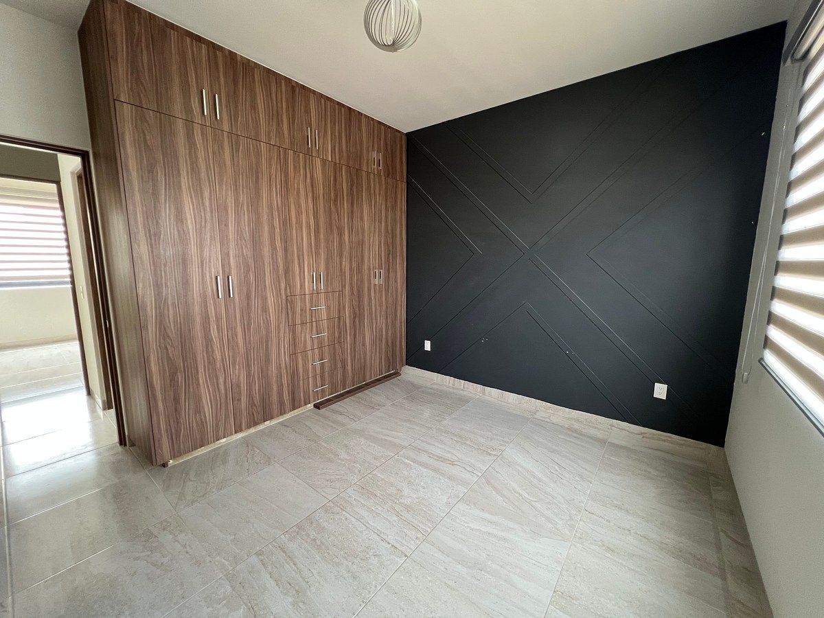 Casa em Lomas del Marqués, Querétaro, foto 21 de 39