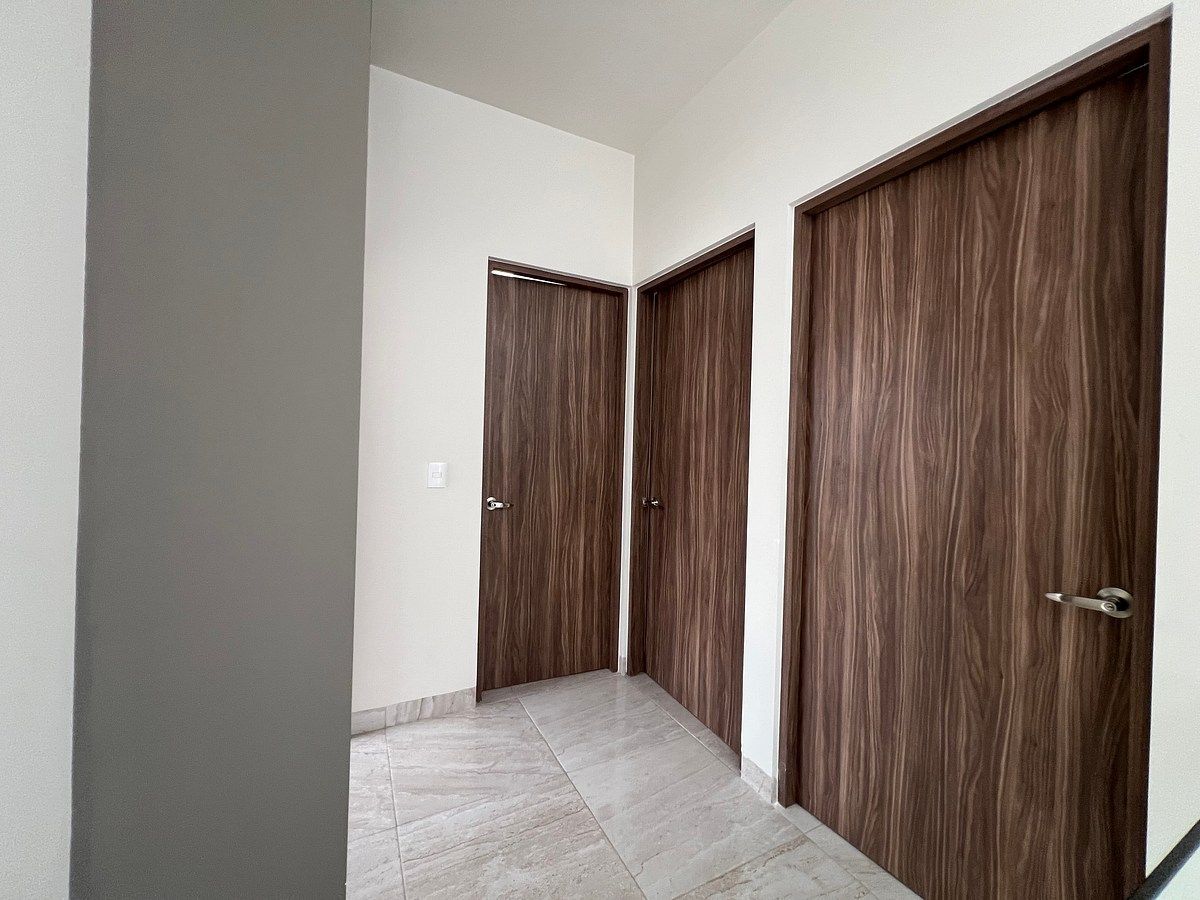 Casa em Lomas del Marqués, Querétaro, foto 24 de 39