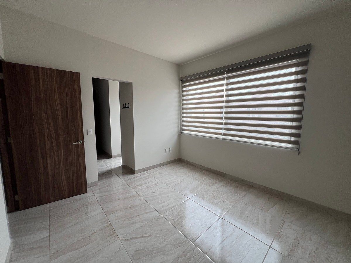 Casa em Lomas del Marqués, Querétaro, foto 25 de 39