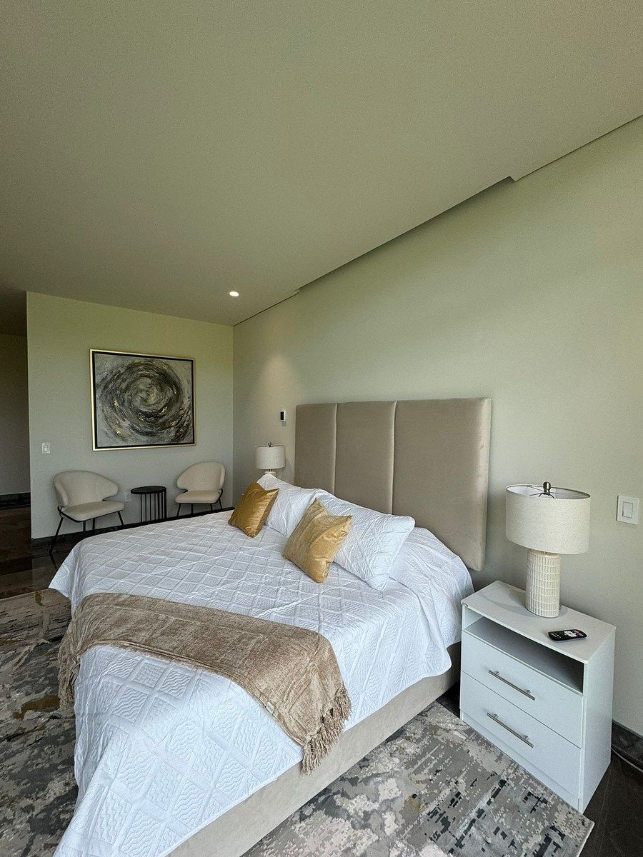 Apartamento em Hacienda de La Sierra, San Pedro Garza García, foto 3 de 8