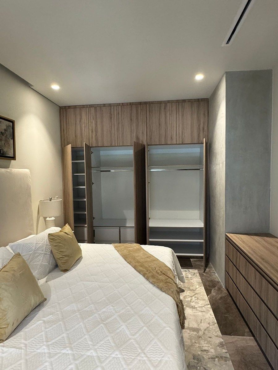 Apartamento em Hacienda de La Sierra, San Pedro Garza García, foto 7 de 8