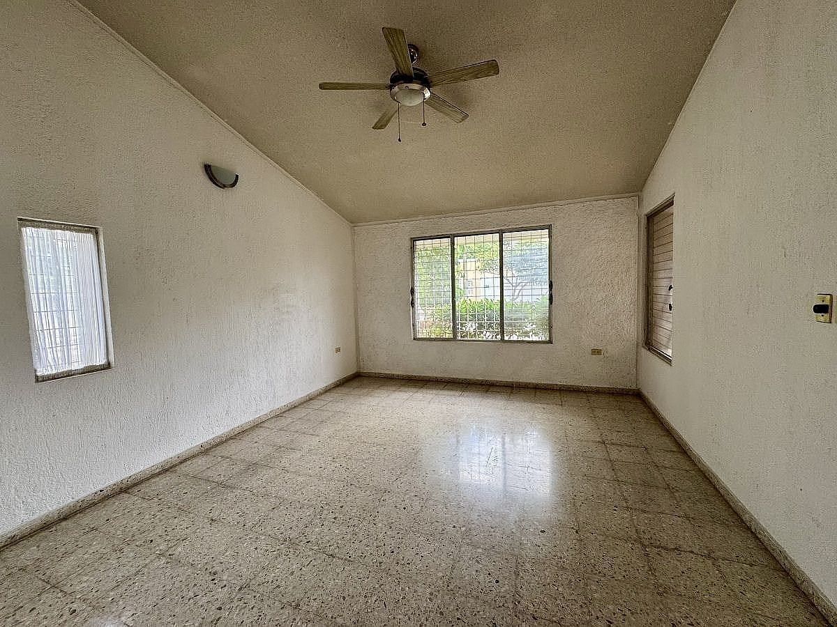 Casa en Loma Bonita, Mérida, foto 6 de 35