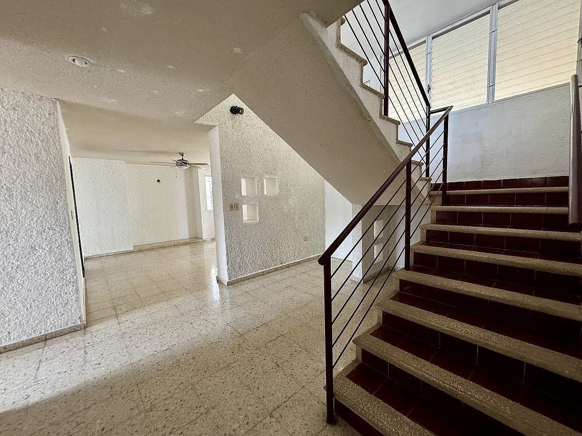 Casa en Loma Bonita, Mérida, foto 9 de 35