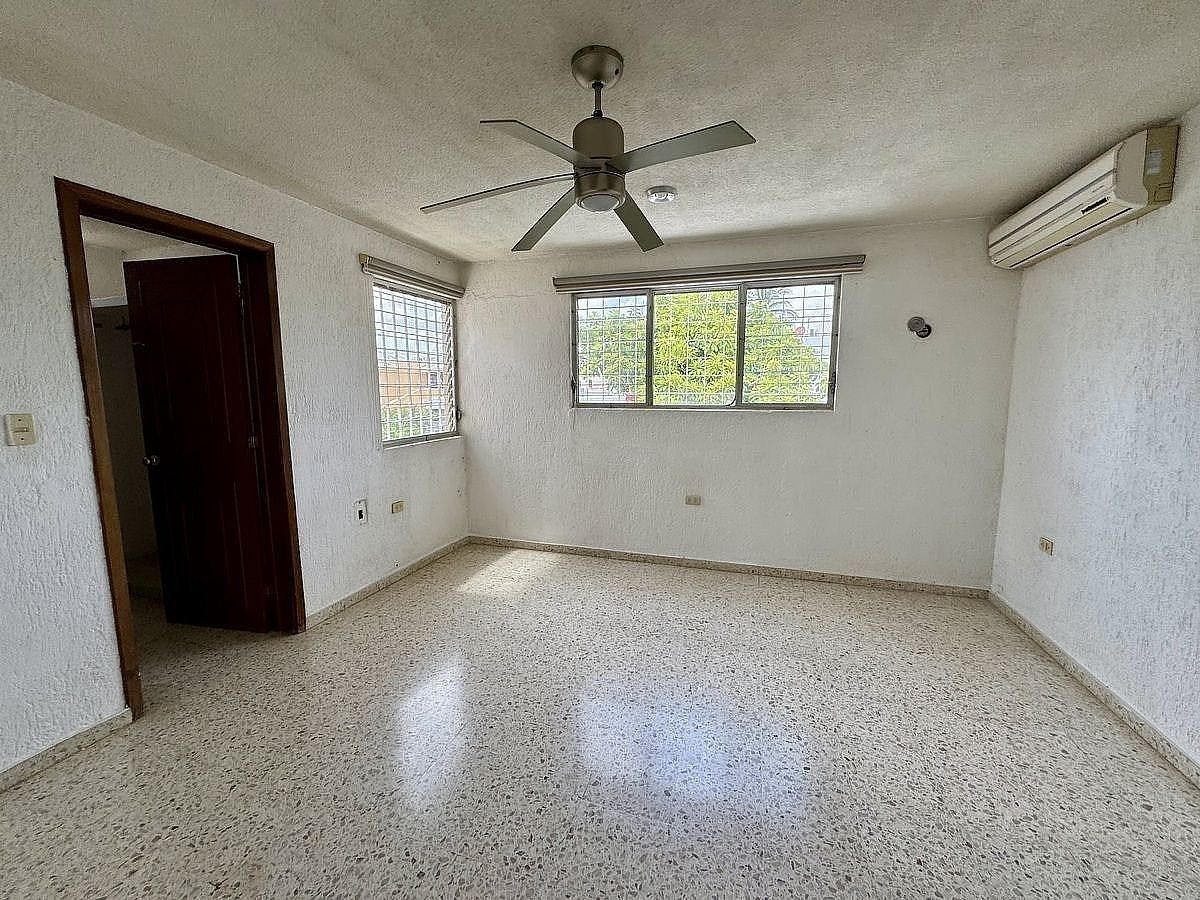 Casa en Loma Bonita, Mérida, foto 11 de 35