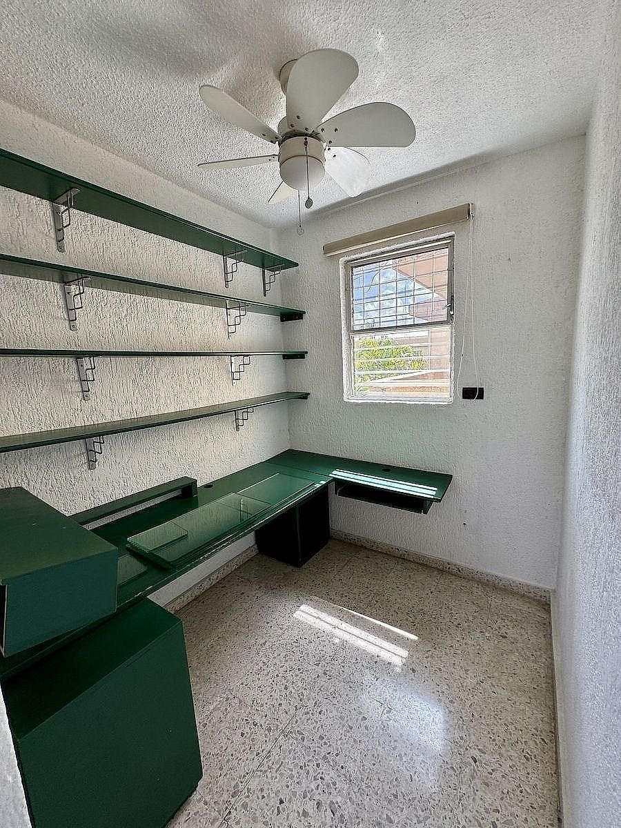 Casa en Loma Bonita, Mérida, foto 12 de 35