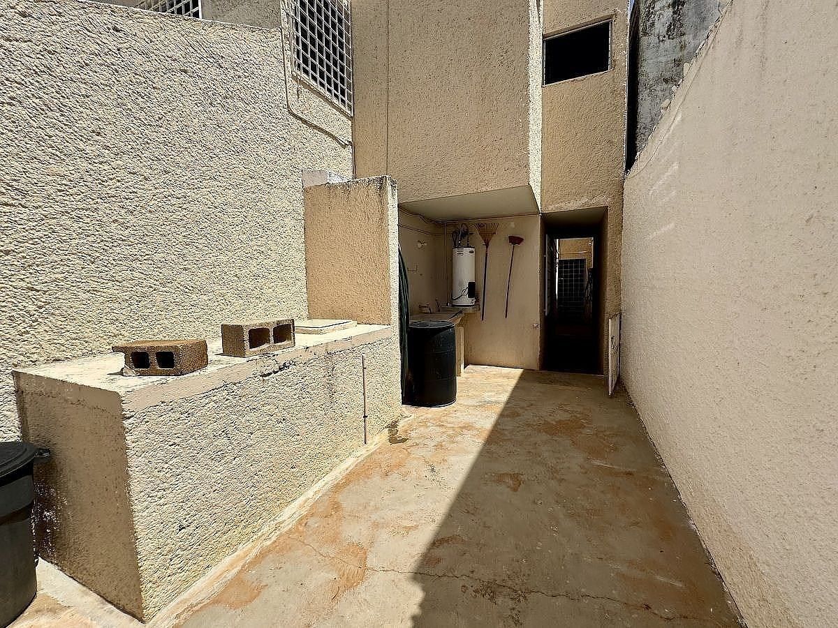Casa en Loma Bonita, Mérida, foto 13 de 35