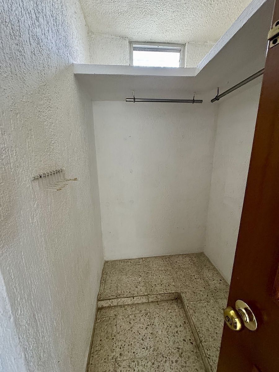 Casa en Loma Bonita, Mérida, foto 14 de 35