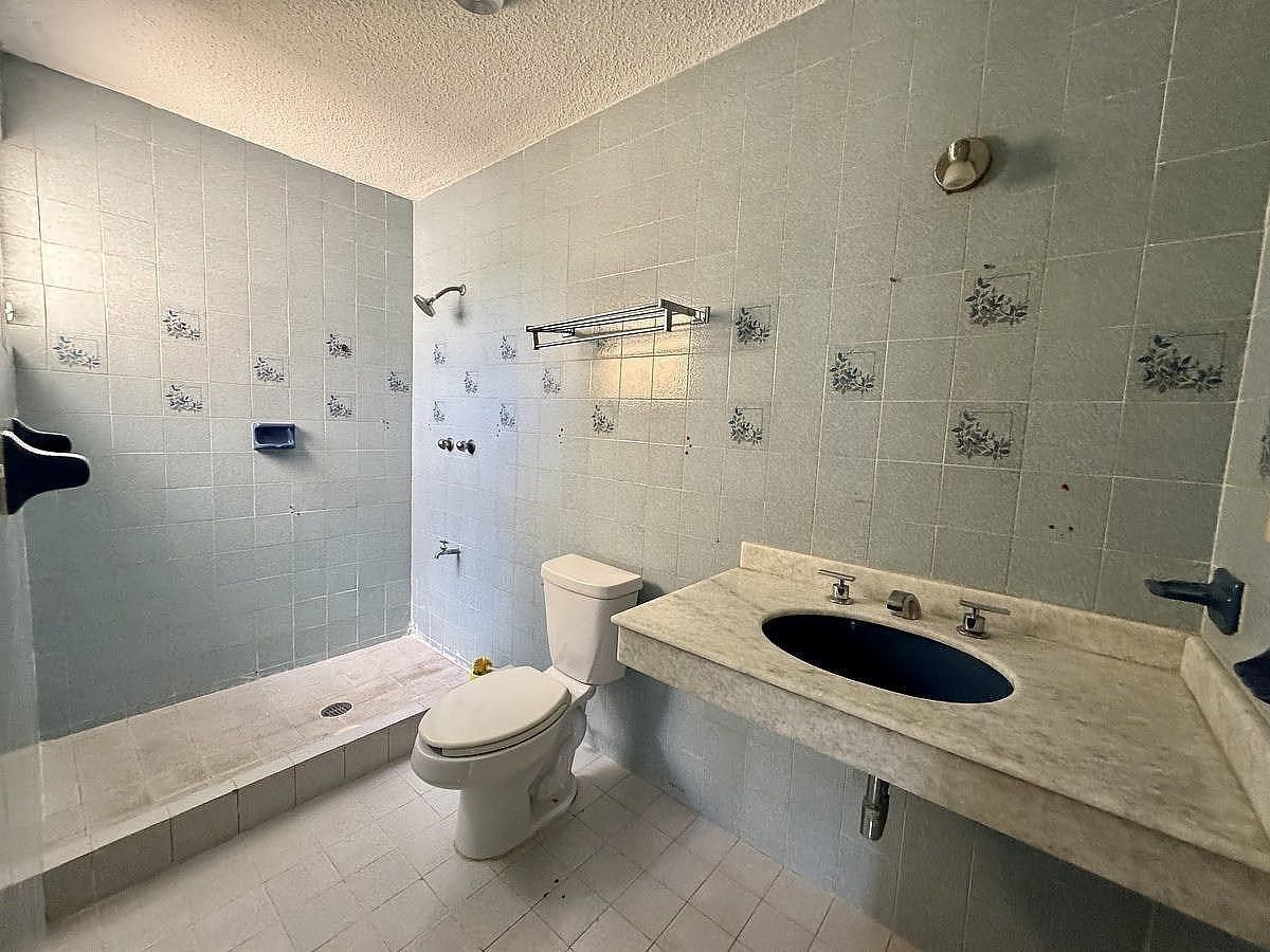 Casa en Loma Bonita, Mérida, foto 15 de 35